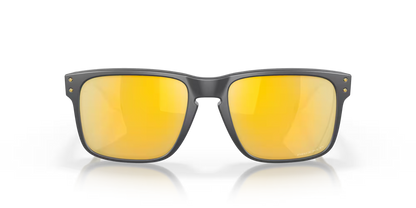 Holbrook Prizm Polar