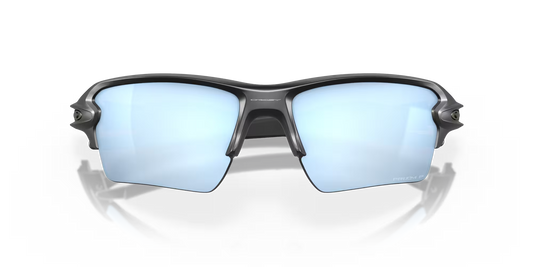 Flak 2.0 XL Prizm Polar
