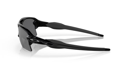 Flak 2.0 XL Prizm Polar