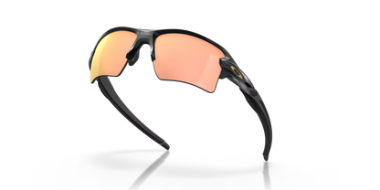 Flak 2.0 XL Prizm Polar