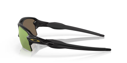 Flak 2.0 XL Prizm Polar