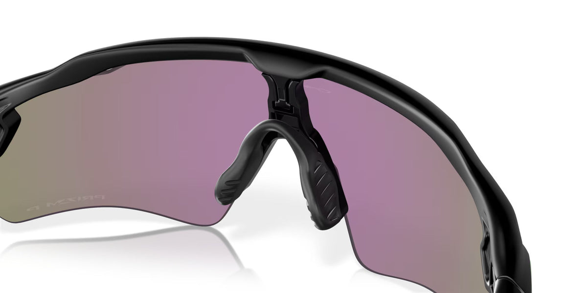 Radar EV Path Prizm Polar