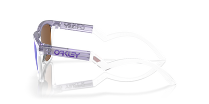 Frogskins Hybrid Prizm Polar