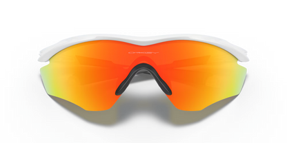 M2 Frame XL