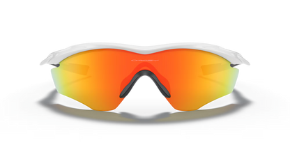 M2 Frame XL