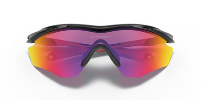 M2 Frame XL