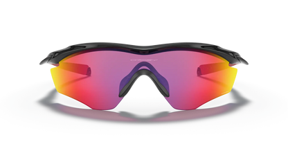 M2 Frame XL