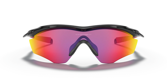 M2 Frame XL