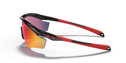 M2 Frame XL