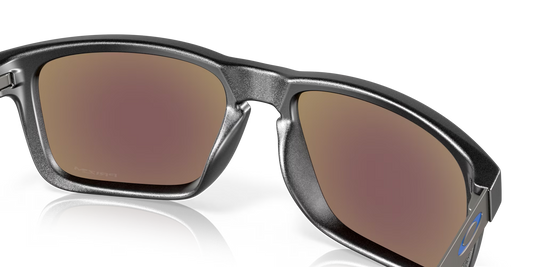 Holbrook Mix Polar