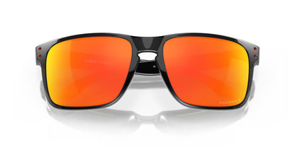 Holbrook XL Prizm Polar