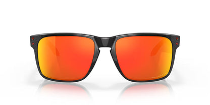 Holbrook XL Prizm Polar