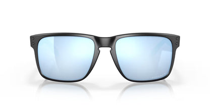 Holbrook XL Prizm Polar