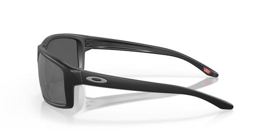 Gibston Prizm Polar