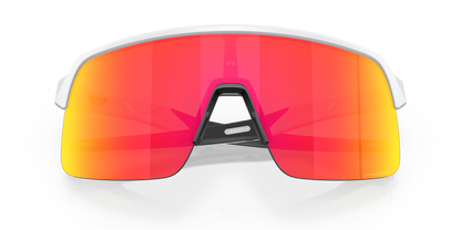 Sutro Lite