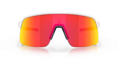 Sutro Lite