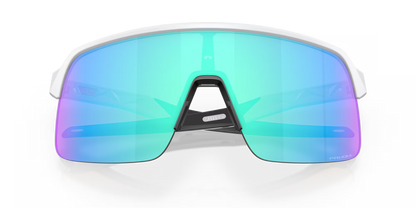 Sutro Lite