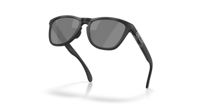 Frogskins Range XL Prizm Polar