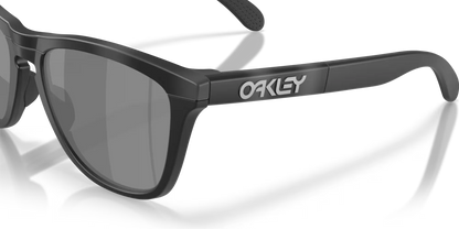 Frogskins Range XL Prizm Polar