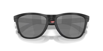 Frogskins Range XL Prizm Polar