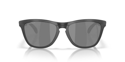Frogskins Range XL Prizm Polar