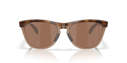 Frogskins Range XL Prizm Polar