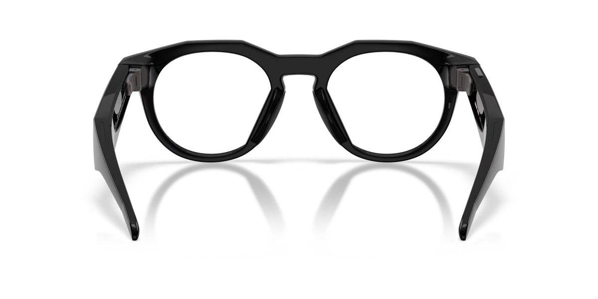 Oakley Meta HSTN Transitions