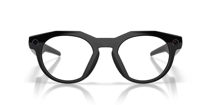 Oakley Meta HSTN Transitions