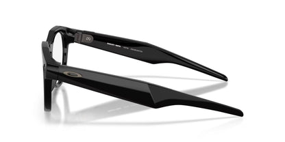 Oakley Meta HSTN Transitions