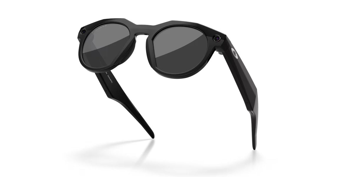 Oakley Meta HSTN