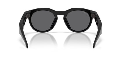 Oakley Meta HSTN