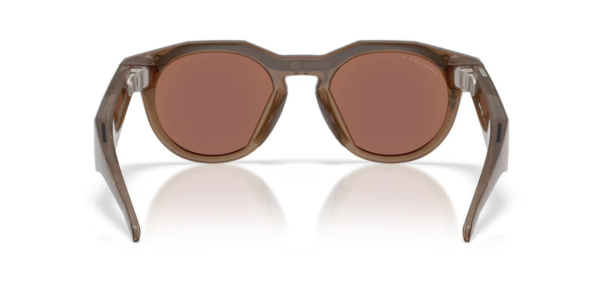 Oakley Meta HSTN