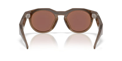 Oakley Meta HSTN