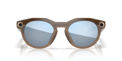 Oakley Meta HSTN