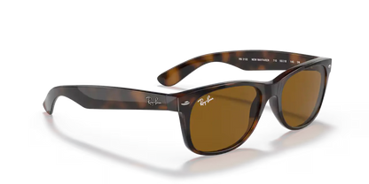 New Wayfarer Classic