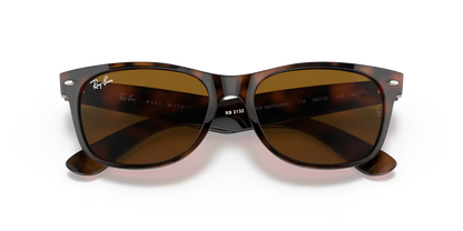 New Wayfarer Classic