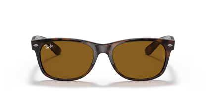 New Wayfarer Classic