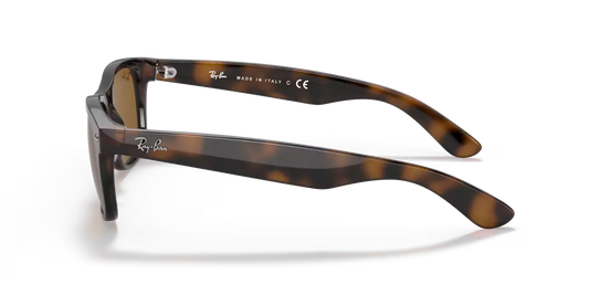 New Wayfarer Classic