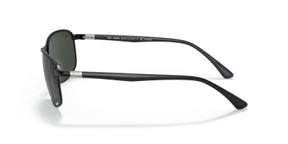 RB3671CH