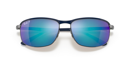 RB3671 Polarized+