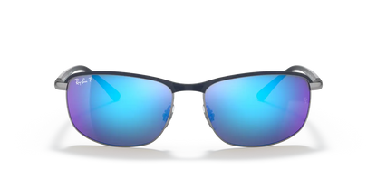 RB3671 Polarized+