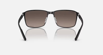 RB3721 Polarized+