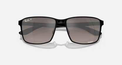 RB3721 Polarized+