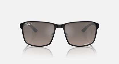 RB3721 Polarized+