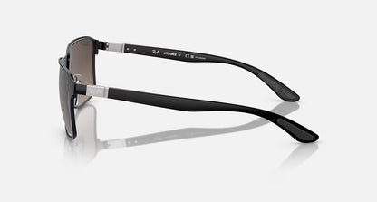 RB3721 Polarized+