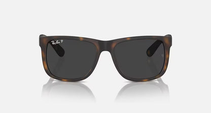 Justin Classic Polar