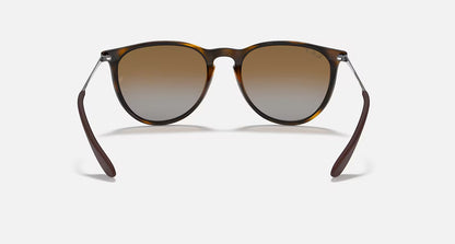 Erika Classic Polar
