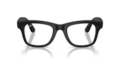 Meta Wayfarer Gen 2