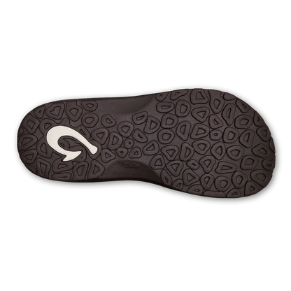 'Ohana