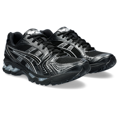 GEL-KAYANO 14